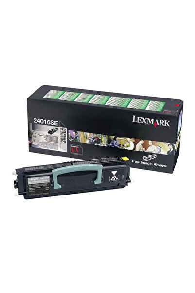 Lexmark 232/240/330/332/340/342 ΤΟΝΕΡ (24016SE) (LEX24016SE)