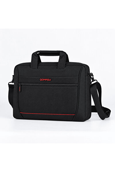 OMASU Laptop Bag