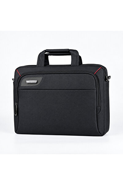 OMASU Laptop Bag