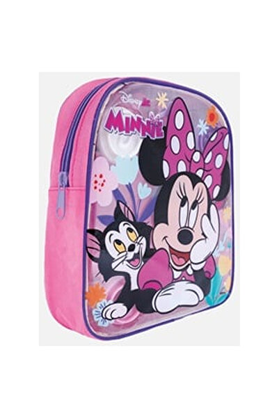 OEM DOH Πλαστελίνη σε βάζα Disney Minnie - AS