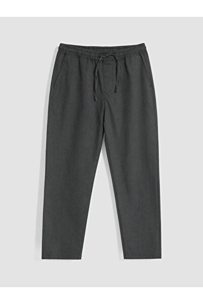 LC Waikiki Comfortable Fit Men's Trousers