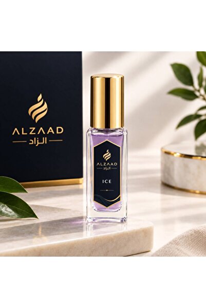 Generic Brand Highly Stable and Powerful Fragrance, Ace Parfum.
