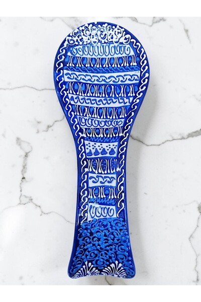 sharp&art ΕΙΔΙΚΗΣ ΣΧΕΔΙΑΣΗΣ ΧΕΙΡΟΠΟΙΗΤΗ ΚΕΡΑΜΙΚΗ ΘΗΚΗ ΓΙΑ ΚΟΥΤΑΛΙΑ, 2 ΔΙΑΦΟΡΕ...