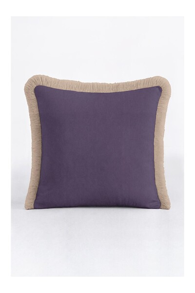 LC Waikiki Alita City Milbay Group with a Difference in Color Mixed Raschel C...