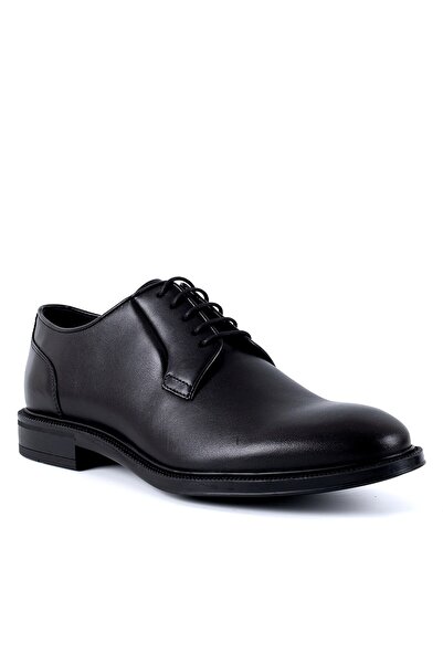 Libero 6183 26Ka Men's Casual Shoes Black