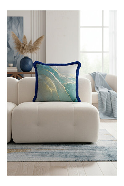 LC Waikiki Alita City Milbay Group with a Difference in Color Mixed Raschel C...