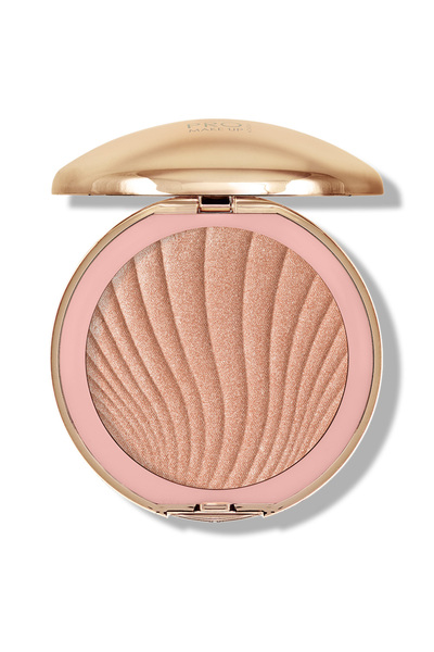 AFFECT Iluminator compact SHIMMER - H-0009 LAS VEGAS 9g