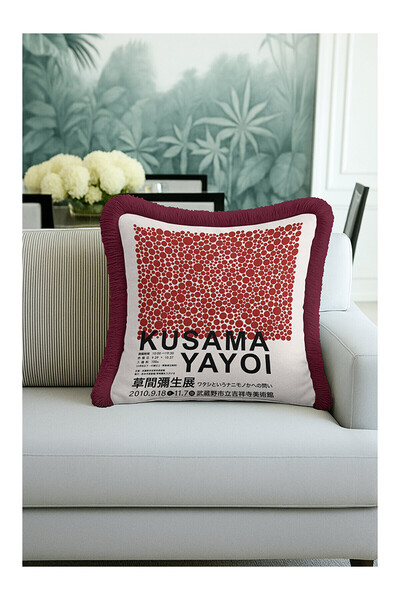LC Waikiki Alita City Milbay Group with a Difference in Color Mixed Raschel C...