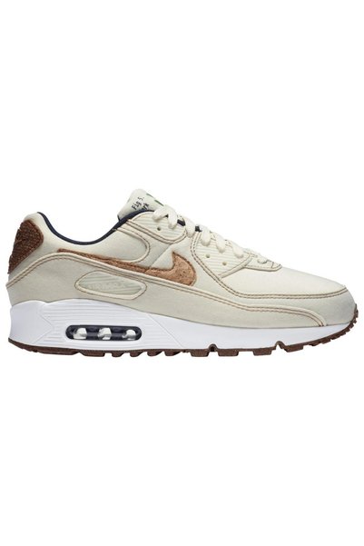 Nike Air Max 90 SE 41