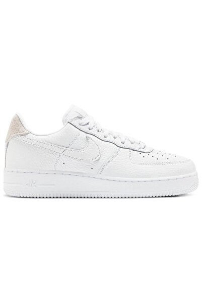 Nike Air force 1 '07 craft 35,5