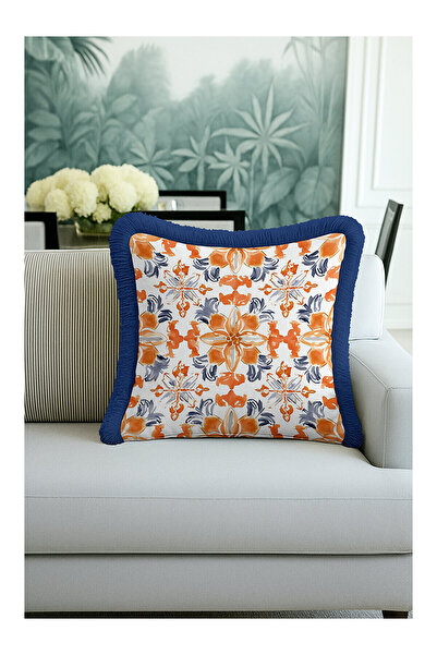 LC Waikiki Alita City Milbay Group with a Difference in Color Mixed Raschel C...