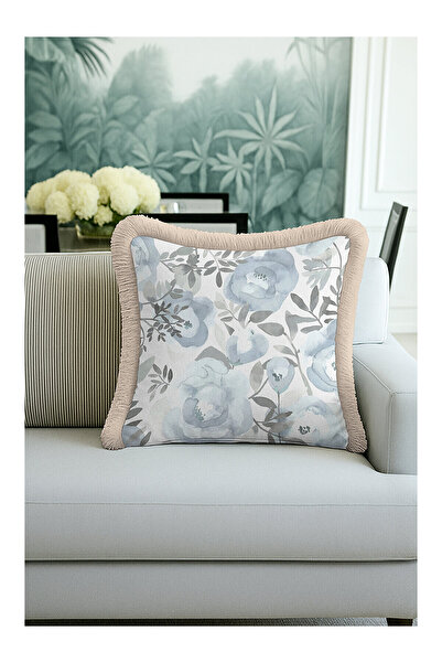 LC Waikiki Alita City Milbay Group with a Difference in Color Mixed Raschel C...