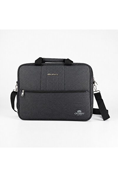 OMASU Laptop Bag
