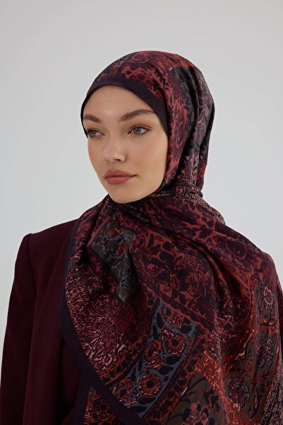 İpekhan Seren Şal 4009