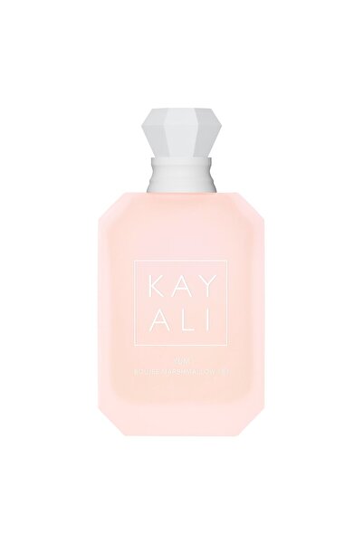 KAYALI Yum Boujee Marshmallow 81 - Eau de Parfum Intense 100 ml blm