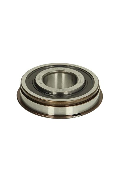 Sanzıman Rulmanı T5 1.9 30X72X20,5/17,5(Bb1-3255B)