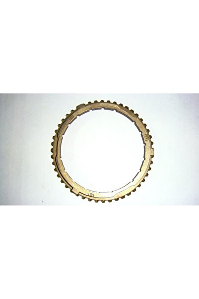 Ramex Sekromenc Transporter 96-04 3. 4. Vites