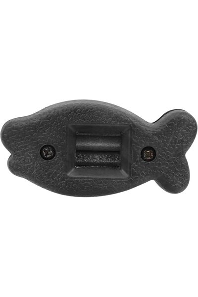 GENERAL Ice Skate Sharpener, Ice Hockey Skate Blade Sharpening Tool, Handheld...