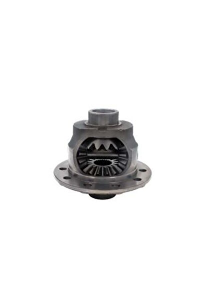 Ramex Diferansiyel Kutusu - Dolu 10X16 VAG - Mercedes LT35-Sprinter 2D0525121H