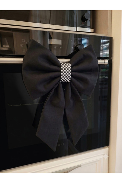 Nevena handmade Kırmızı fırın fiyonku