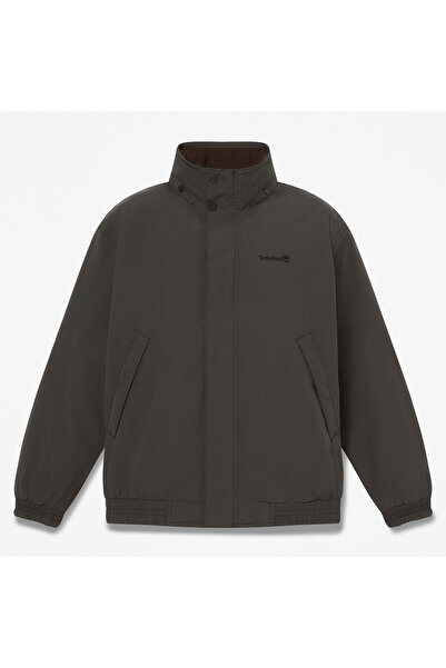 Timberland Weather bomber waterproof insulated bomber