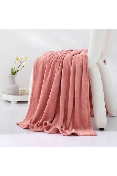REEFI Modern Quick-Dry Towel, Hand, Apricot