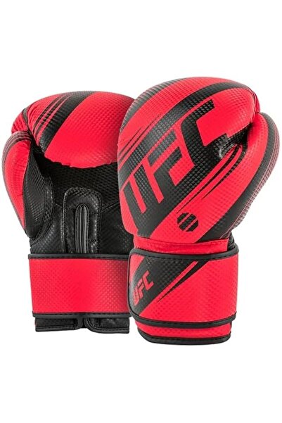 UFC قفازات تدريب برو برفورمانس راش 18 أونصة