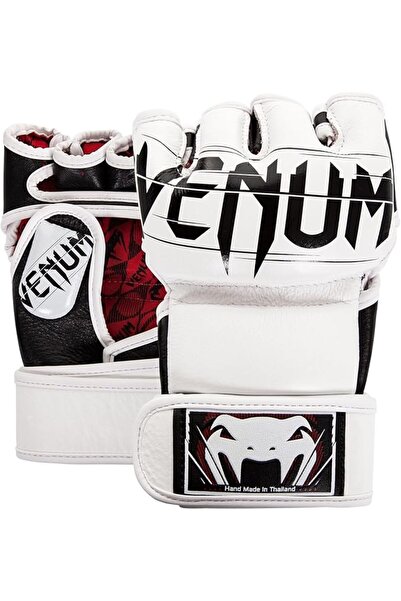 Venum قفازات فنون القتال المختلطة (MMA) طراز Undisputed 2.0