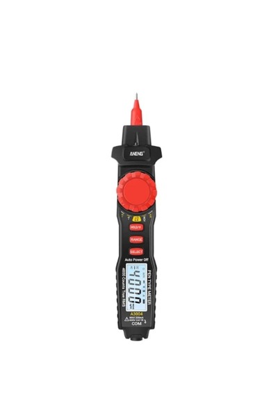 ANENG Multimetru Digital Smart A3004