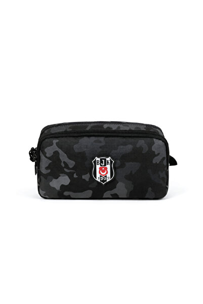 Beşiktaş Eagle Pen Bag 26323
