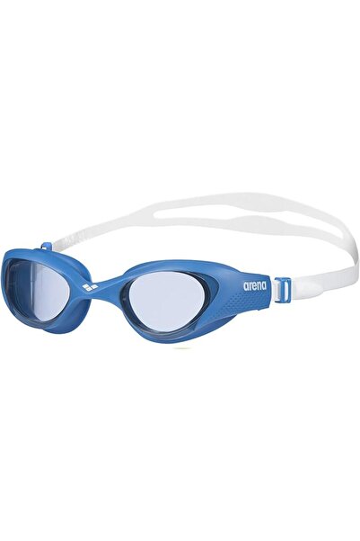 Fashion Arena Arena Unisex-Adult Arena Unisex the One Goggles Swim Goggles (p...