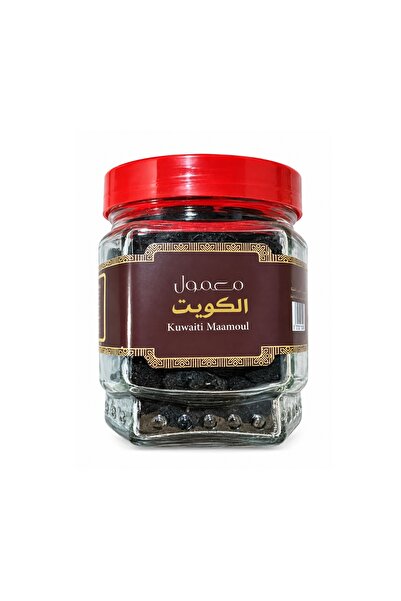 Aromascent معمول الكويت