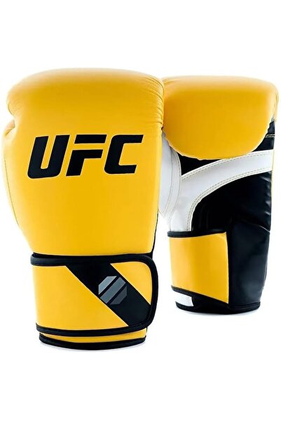 UFC قفاز تدريب احترافي - VP