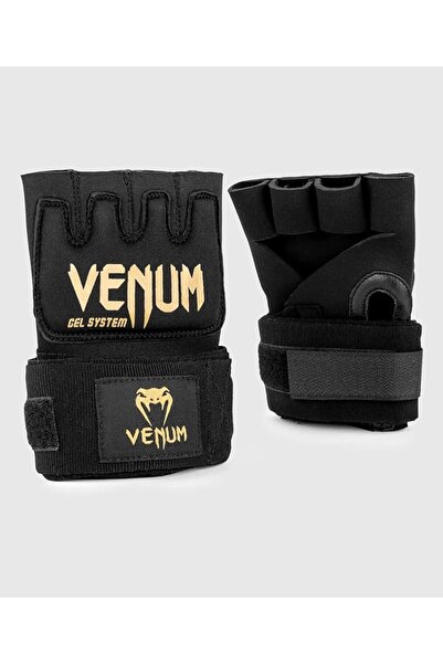 Venum قفازات جل كونتاكت القابلة للارتداء