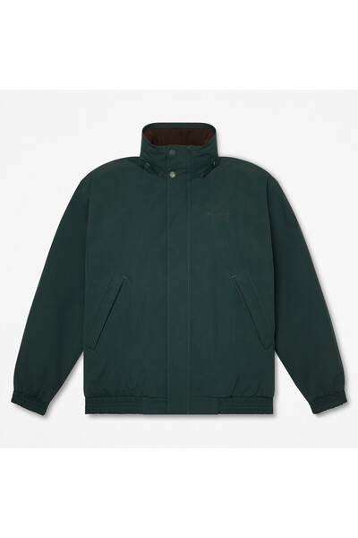 Timberland Weather Bomber Waterproof Insulated Bomb