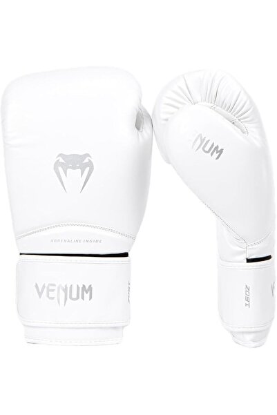 Venum , Contender 1.5 Boxing Gloves, Unisex Adult, 10 Oz