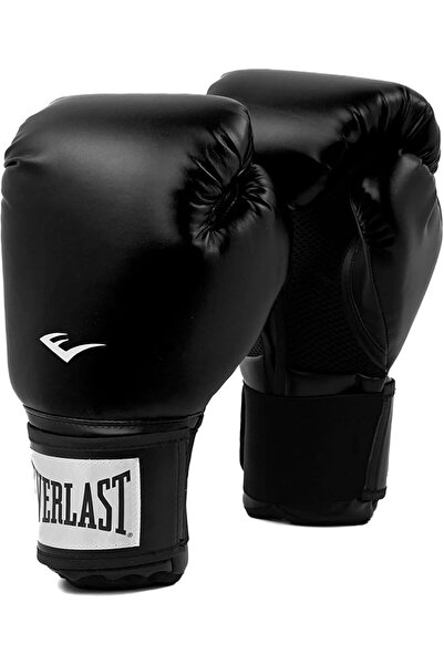 EVERLAST Prostyle 2