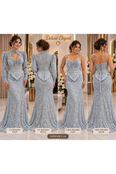 Generic Brand ROCHIE AQUA