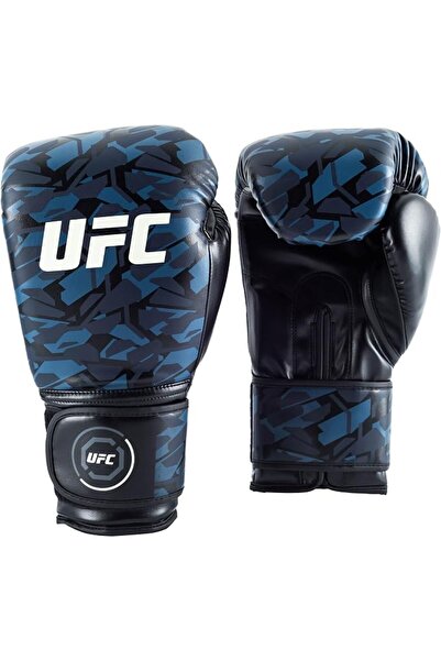 UFC قفازات ملاكمة أوكتاجون كامو -VP