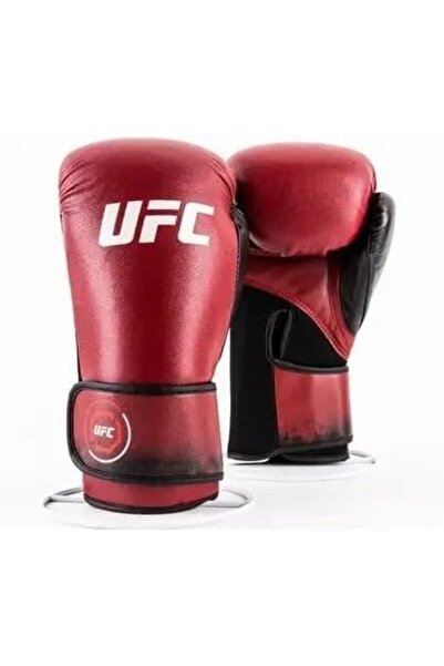 UFC قفازات ملاكمة أوكتاغون لافا