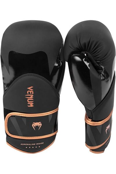 Venum Challenger 4.0 Boxing Gloves
