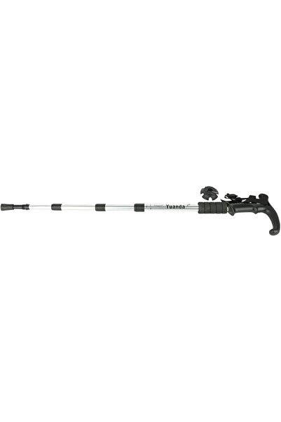 Alsafi Hiking Stick