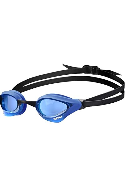 Fashion Arena ARENA Unisex Cobra Core Swipe Anti-Fog Racing Swim Goggles for ...