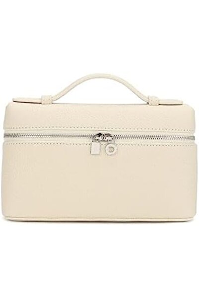 GENERAL Purses for Women Crossbody Bag Clutch Designer Handbags