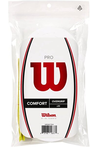 Wilson Unisex – Erwachsene Pro Griffband