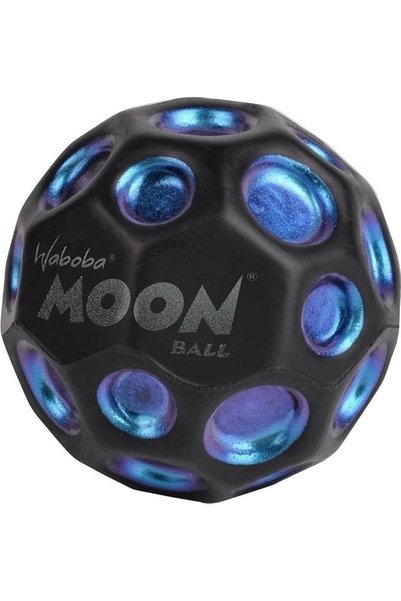 Waboba Moon Ball PACK OF 1
