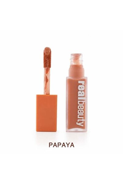 real beauty Real Beauty Concealer Grade Papaya - Item No. Rb1417