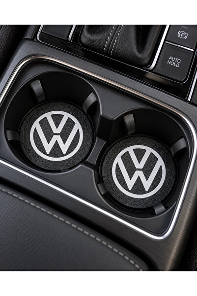 şimika tuning tuningmarketim 2 Li Cup Holder Vw Cup Holder Vehicle 73mm