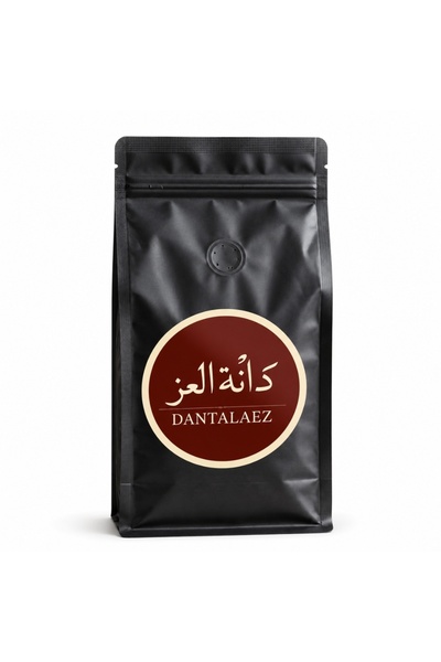 OEMS قهوة سعودية