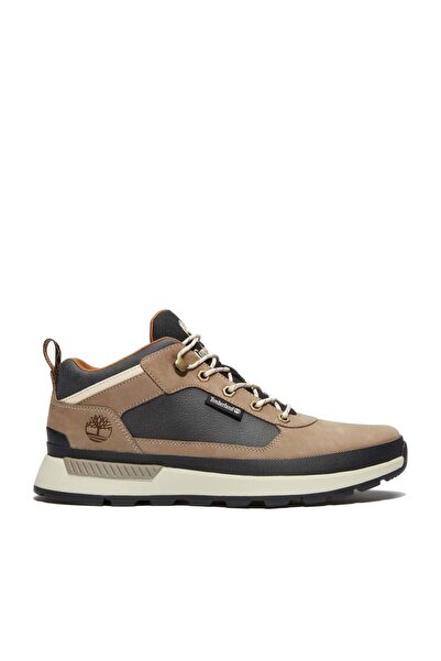 Timberland Field Trekker Low Lace up Men's Sneakers